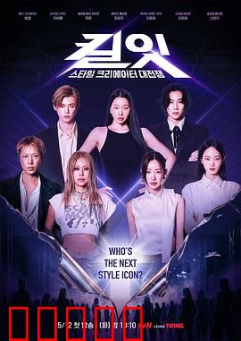 Kill It Style Creator War:时尚生死斗